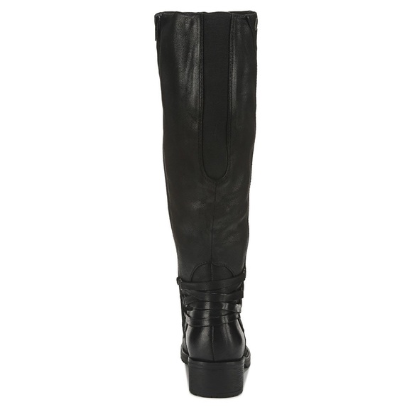 BareTraps Ornella Riding Boot - Picture 5 of 8